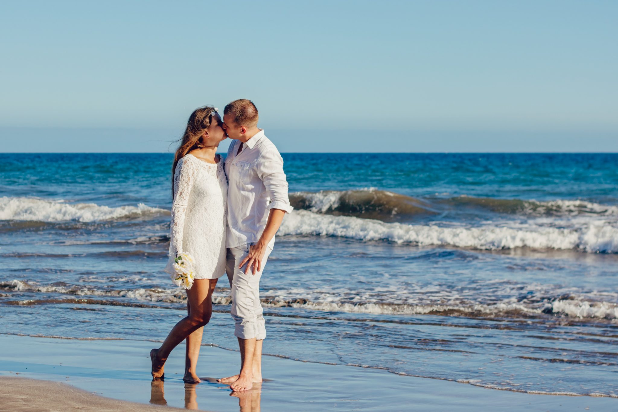 traiteur mariage lyon : menu de mariage