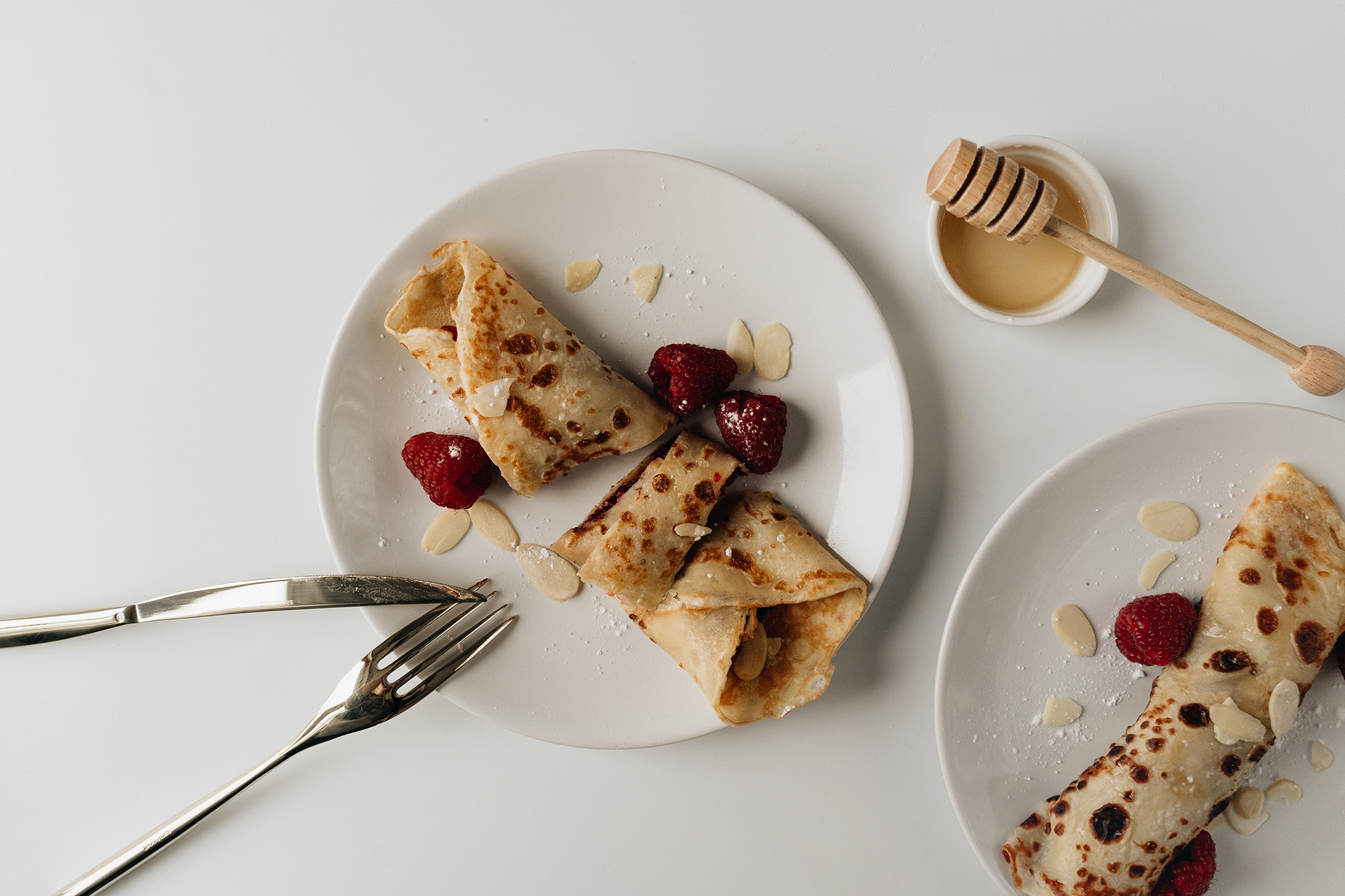 Crêpe PARTY : Trucs & Astuces pour une super soirée crepes