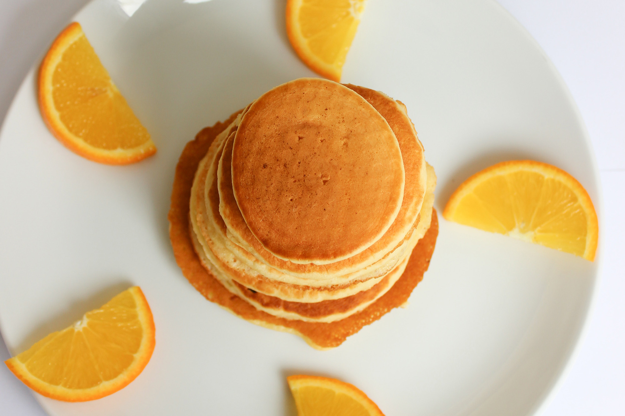 La TeaM vous aide à organiser une crêpe party mémorable !