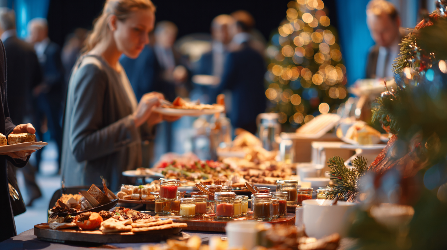 traiteur-lyon-arbre-noel1