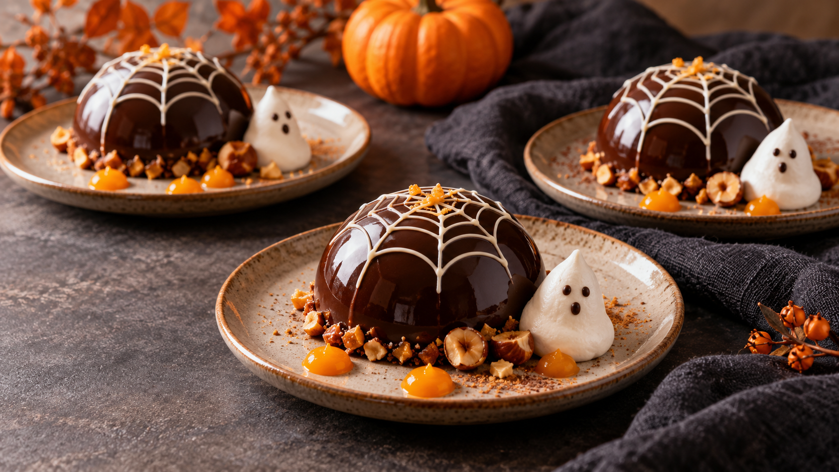 traiteur-lyonnais-dessert-halloween